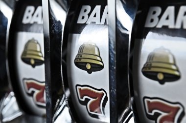 sabatoto slot live sports and casino mobile interface