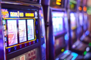 sabatoto slot payment options on smartphone