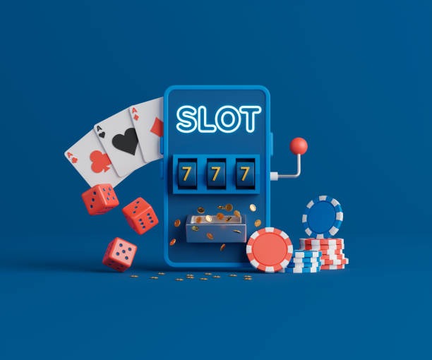 live American Roulette table feed live American Roulette table feed