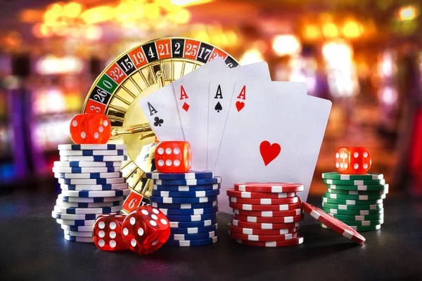 How to deposit on sabatoto slot How to deposit on sabatoto slot