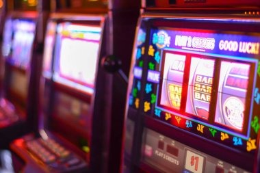 sabatoto slot App sabatoto slot App