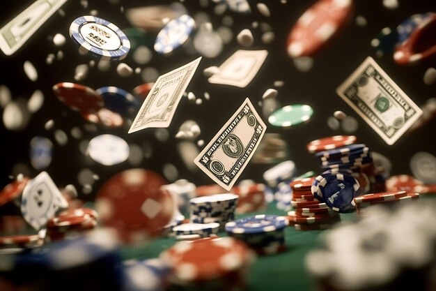 sabatoto slot payment methods displayed on mobile screen including DANA, OVO, GoPay, and QRIS