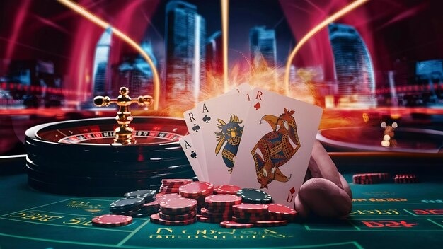 BCA virtual bank setup page on sabatoto slot