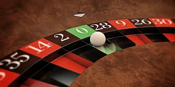 sabatoto slot featured game showcase