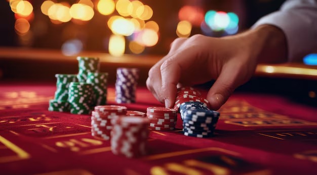 sabatoto slot mobile lobby baccarat screen