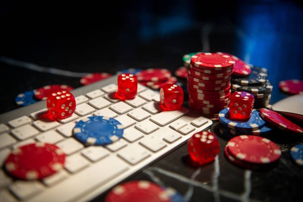 sabatoto slot featured game showcase