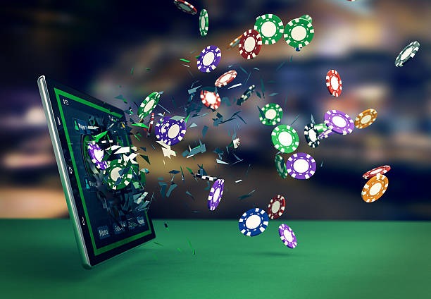 sabatoto slot featured game showcase sabatoto slot featured game showcase
